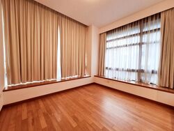 Nouvel 18 (D10), Condominium #505175371